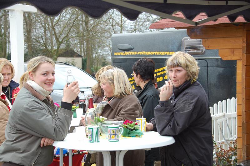 Osterlehrgang 2008 (128).JPG